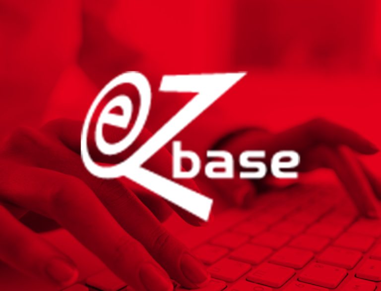 SuperCleaners official partner EZ-base