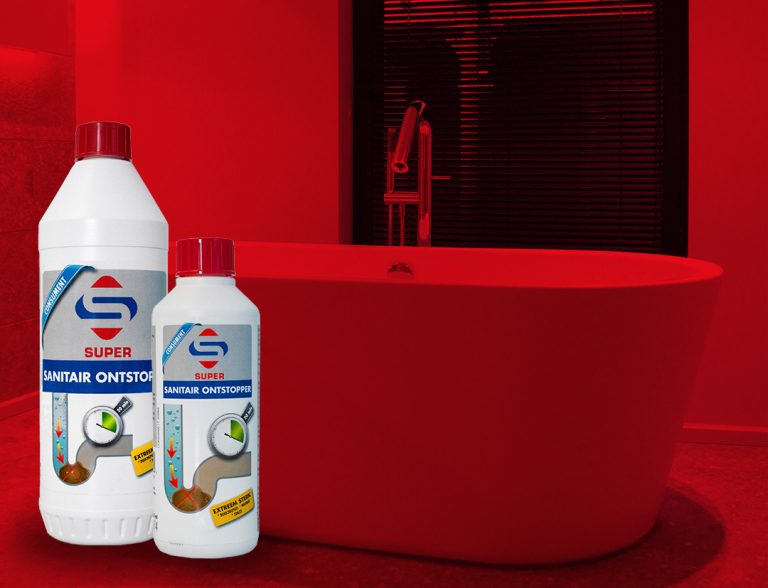Débouchez votre baignoire avec notre déboucheur de baignoire
