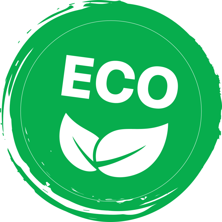 eco label