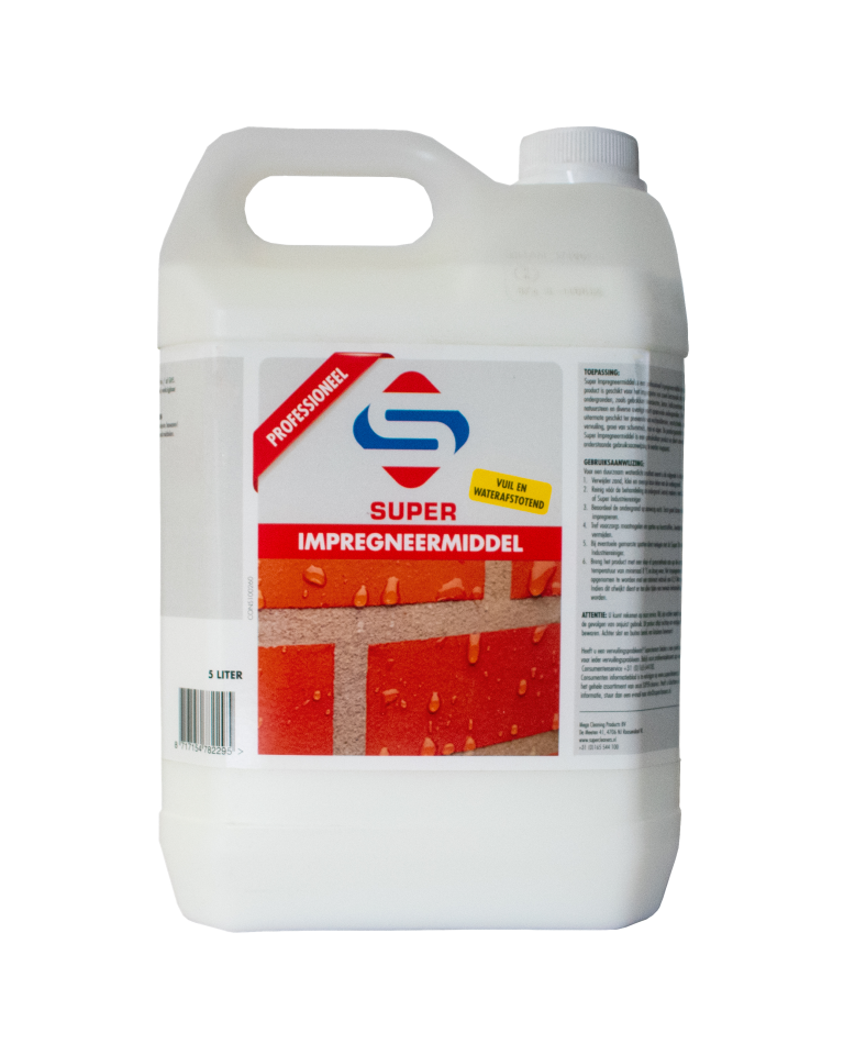 super impregneermiddel