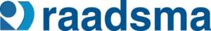 raadsma logo