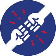 supercleaners partner