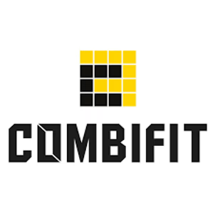 combit logo