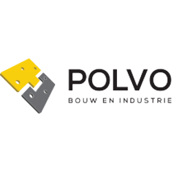 polvo logo