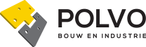 polvo logo