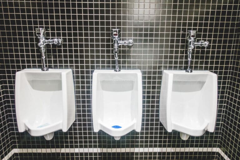 déblocage des calculs urinaires image