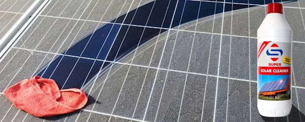 self-solar panels-cleaning-before-after