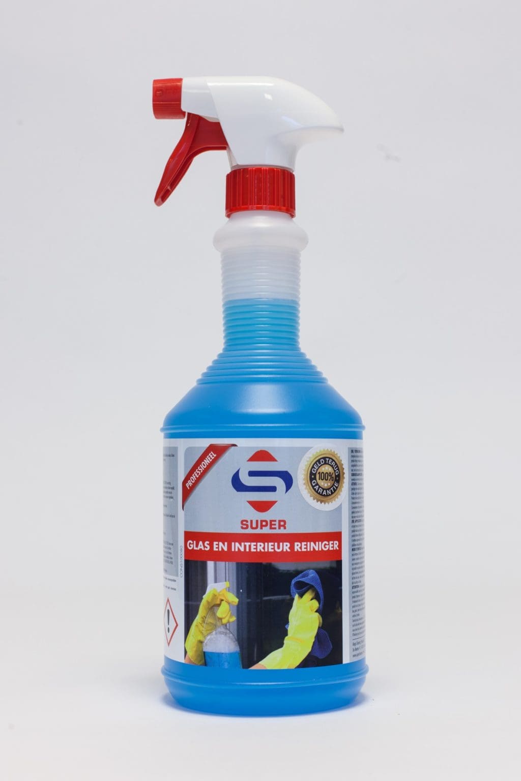 Super-Glass-and-Interior-Cleaner-SuperCleaners