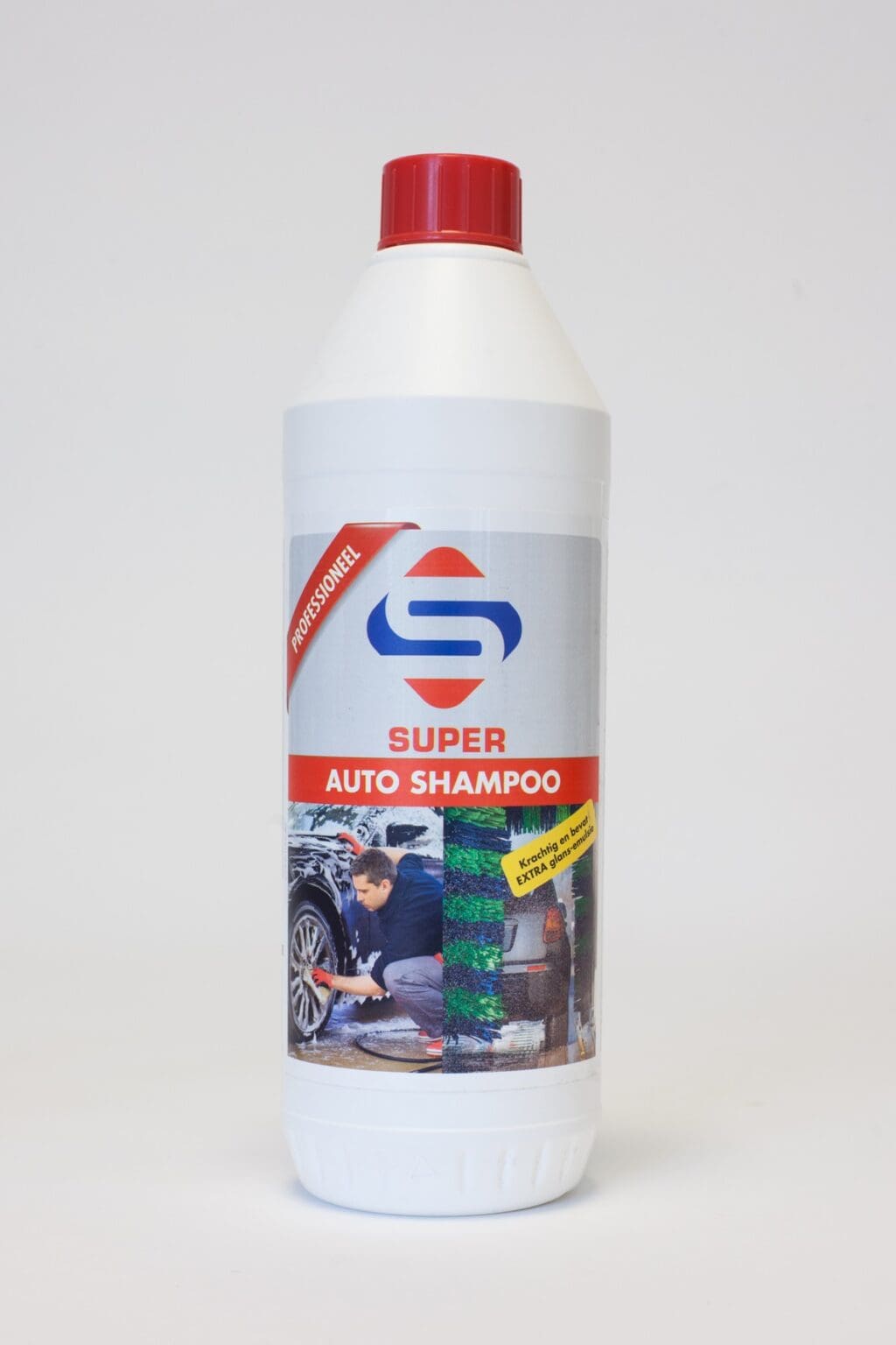 SUPER-Auto-Shampoo-SuperCleaners