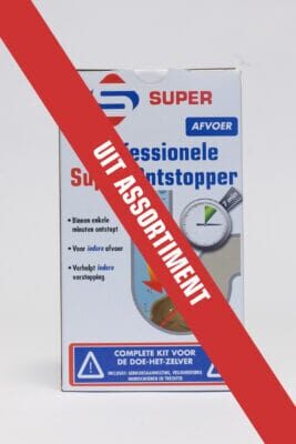 Kit Super-Porfessionnel-Unstopper-SuperCleaners