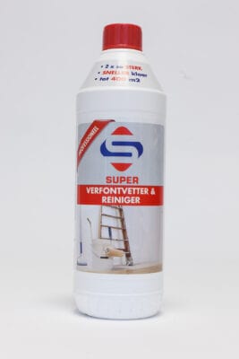 SuperCleaners-degreaser-and-cleaner