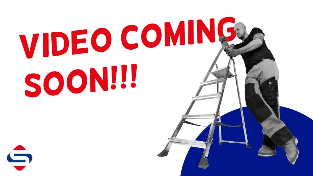 SuperCleaners video coming soon