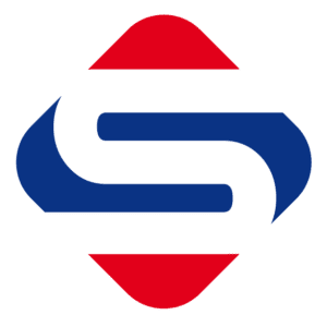 SuperCleaners logo StartToGrow Award