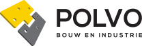 Logo Polvo schimmel verwijderen in slaapkamer