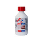 Kit van glas verwijderen kitverwijderaar