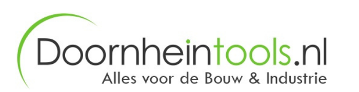 Logo doornheintools