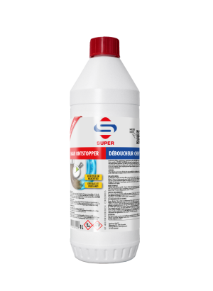 Débloqueur de cheveux Débloqueur de cheveux