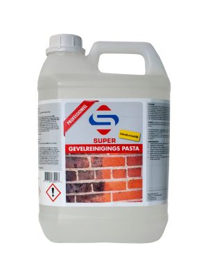 SUPER Gevelreinigingspasta 5L_8717154780017 (1) SUPER Gevelreinigingspasta 5L_8717154780017 (1)