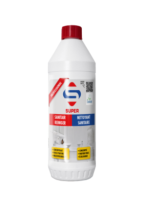 Super Sanitair Reiniger_ Super Sanitair Reiniger_
