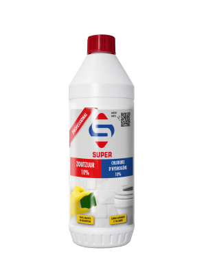 Acide superchlorique Acide superchlorique