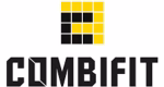 combifit.co.uk