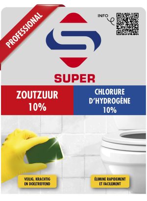 cons00328__super_zoutzuur_10_ cons00328__super_zoutzuur_10_