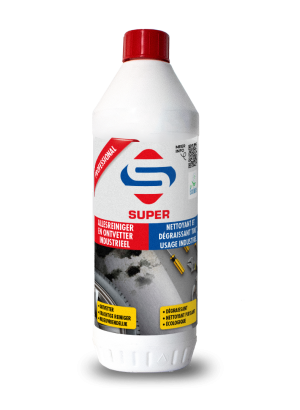 png_super_nettoyant_et_dégraissant_tout_usage_industriel png_super_nettoyant_et_dégraissant_tout_usage_industriel